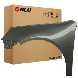 blu-blotnik-vw-golf-v-5-la6q-lewy-zielony-03-09-przod-hatchback