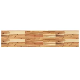 polka-scienna-drewniana-akacjowa-140x30-cm-naturalny