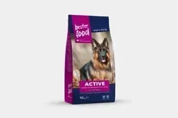karma-sucha-dla-psa-wolowina-besterfood-10kg-karma-sucha-dla-psa-wolowina