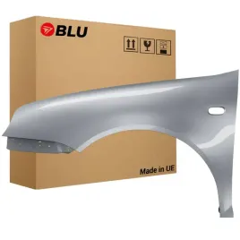 blu-blotnik-vw-golf-iv-4-la7w-lewy-srebrny-97-06-przod-ocynk