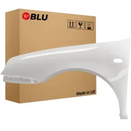 blu-blotnik-vw-golf-iv-4-lb9a-lewy-bialy-97-06-przod-ocynk