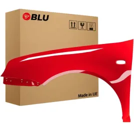 blu-blotnik-vw-golf-iv-4-lp3g-lewy-czerwony-97-06-przod-ocynk