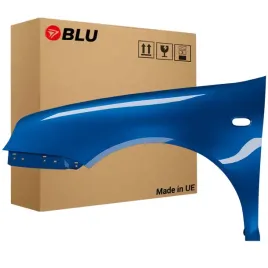 blu-blotnik-vw-golf-iv-4-lw5y-lewy-niebieski-97-06-przod-ocynk