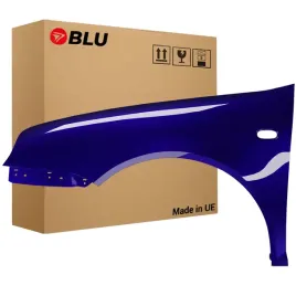 blu-blotnik-vw-golf-iv-4-ld5q-lewy-niebieski-97-06-przod-ocynk