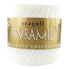 kordonek-pyramid-100g-bialy-jak-maxi