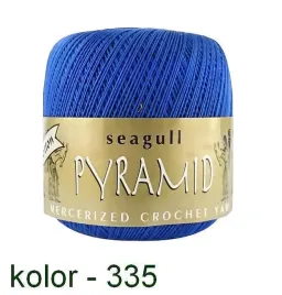 kordonek-pyramid-100g-chabrowy-335-jak-maxi