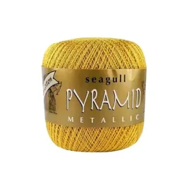 kordonek-pyramid-metalizowany-2347-jak-maxi