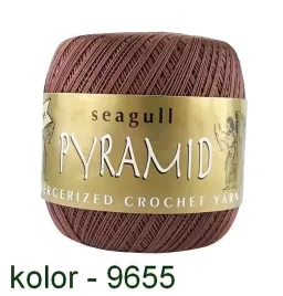 kordonek-pyramid-100g-braz-9655-jak-maxi