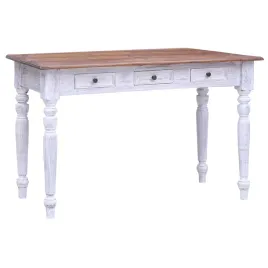 biurko-mahoniowe-3s-bialo-naturalne-117x57x75-cm