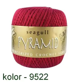 kordonek-pyramid-100g-bordowy-9522-jak-maxi