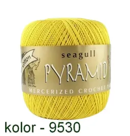 kordonek-pyramid-100g-zolty-9530-jak-maxi
