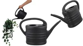 konewka-domowa-ogrodowa-do-podlewania-kwiatow-roslin-2l