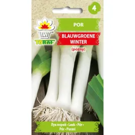 por-blauwgroene-winter-1g