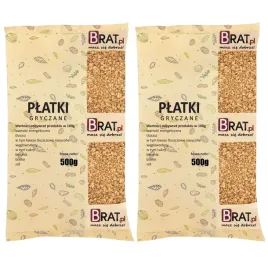 platki-gryczane-1kg-2x500g