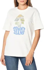 koszulka-damska-tommy-jeans-r-l-xl