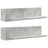polki-scienne-beton-75x165-szare