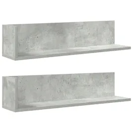 polki-scienne-beton-75x165-szare