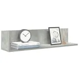 polki-scienne-beton-75x165-szare-stan-nowy
