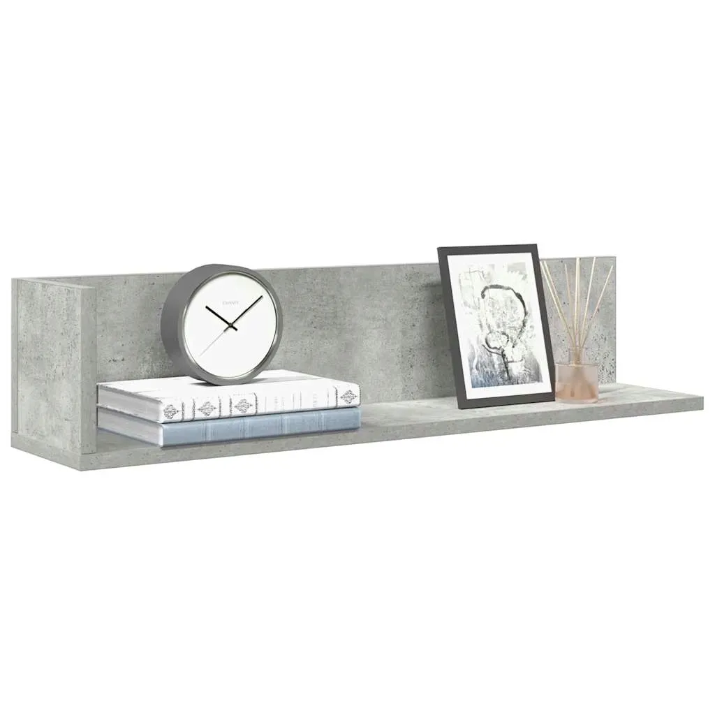 polki-scienne-beton-75x165-szare