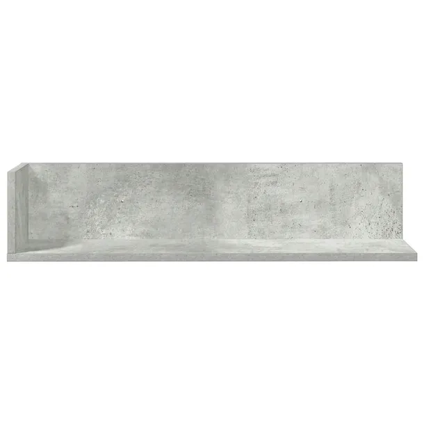 polki-scienne-beton-75x165-szare-marka-vidaxl