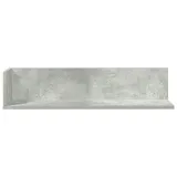 polki-scienne-beton-75x165-szare-marka-vidaxl