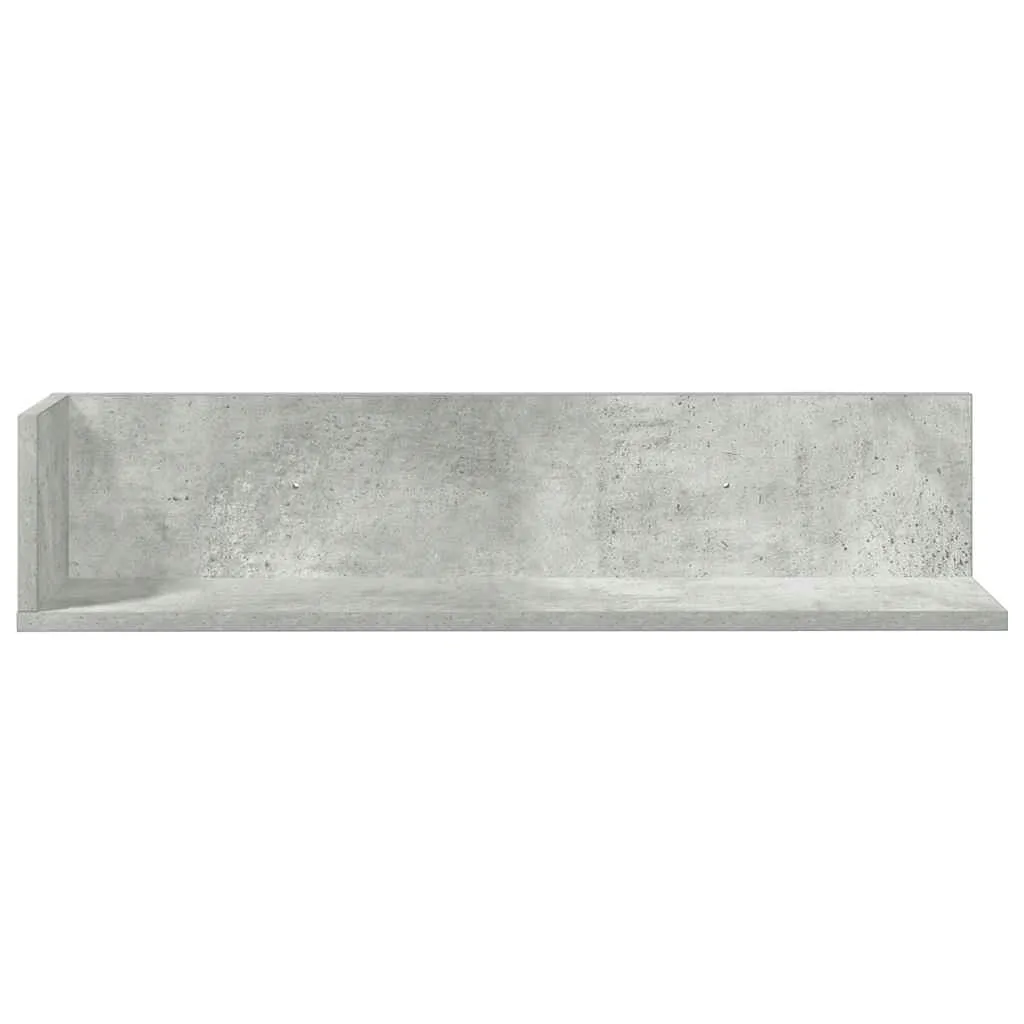 polki-scienne-beton-75x165-szare