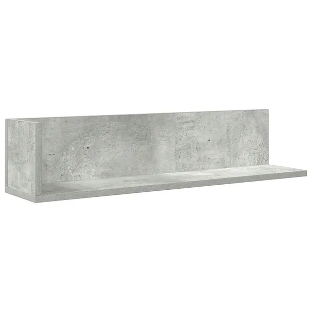 polki-scienne-beton-75x165-szare-kolor-mebla-odcienie-szarosci