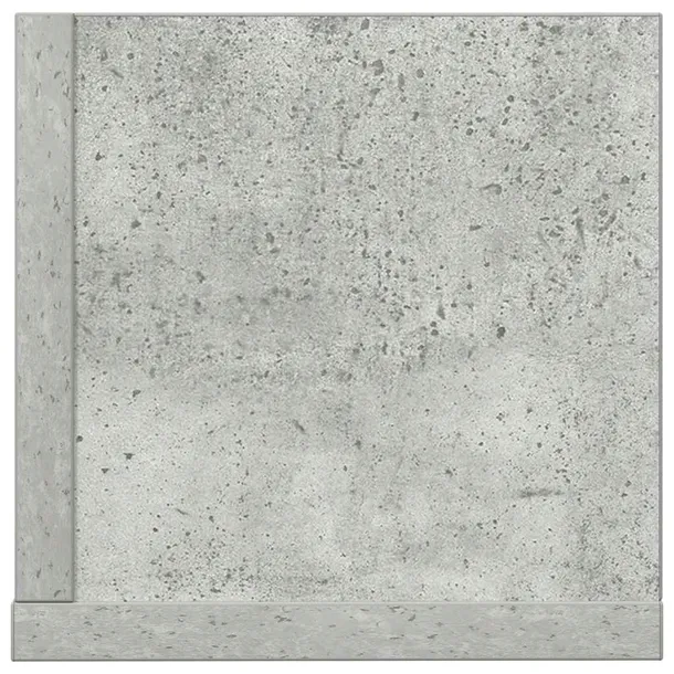 polki-scienne-beton-75x165-szare-glebokosc-mebla-1-cm