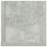polki-scienne-beton-75x165-szare-glebokosc-mebla-1-cm