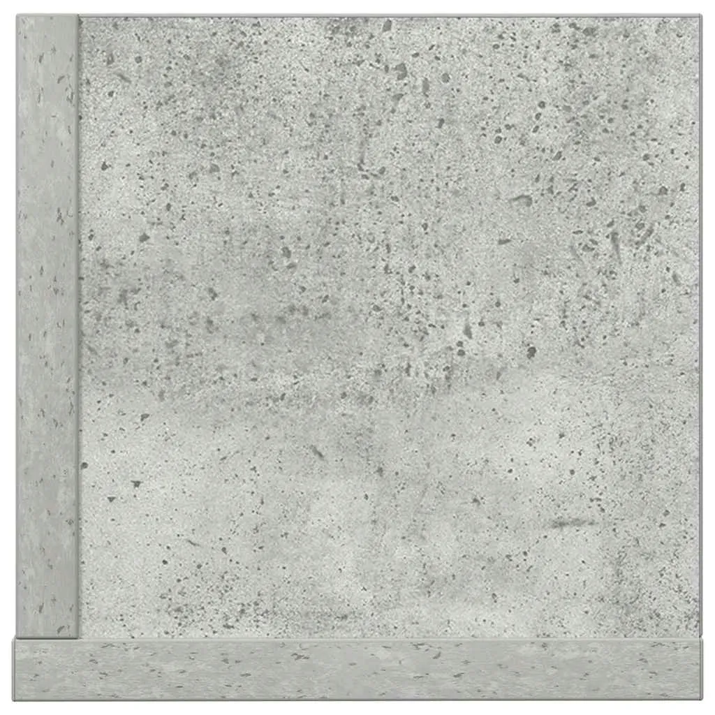 polki-scienne-beton-75x165-szare