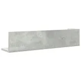 polki-scienne-beton-75x165-szare-szerokosc-mebla-1-cm