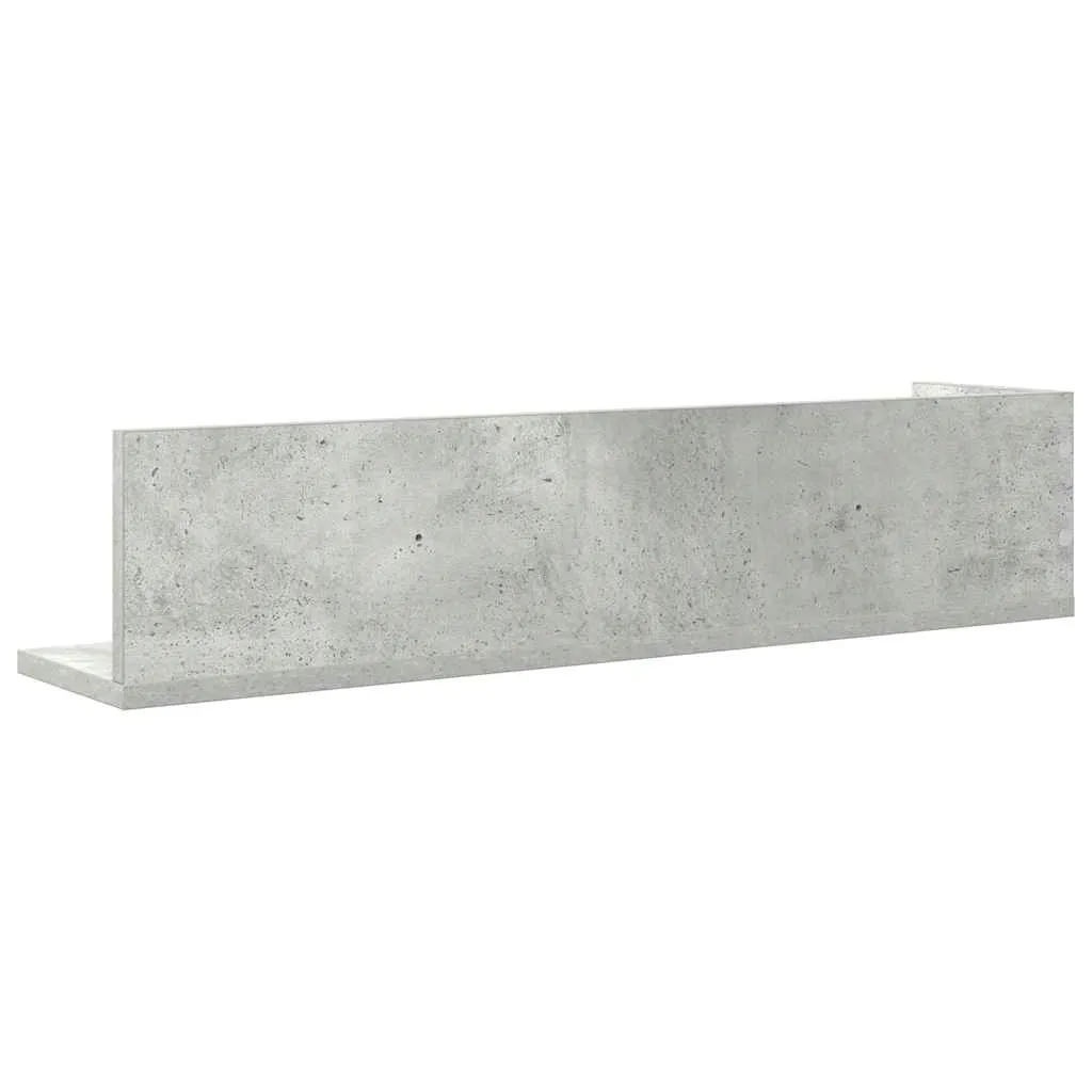 polki-scienne-beton-75x165-szare-stan-nowy