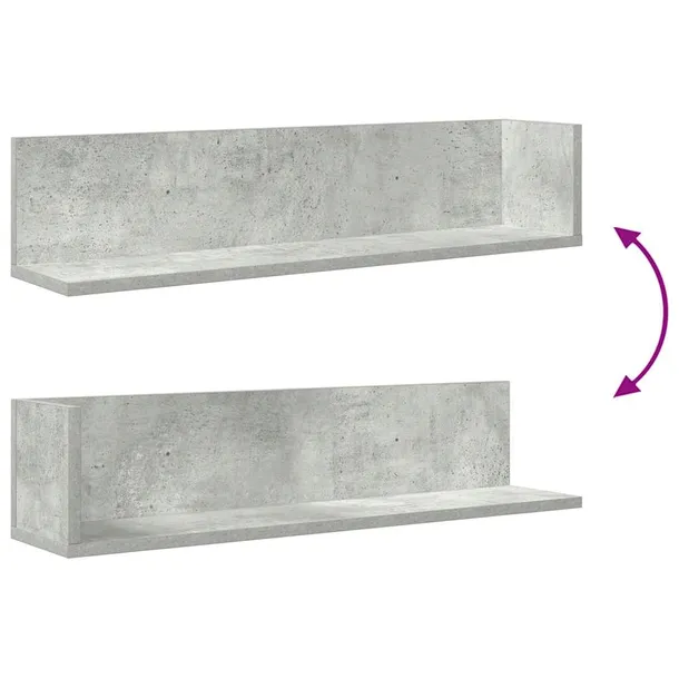 polki-scienne-beton-75x165-szare-wysokosc-mebla-1-cm