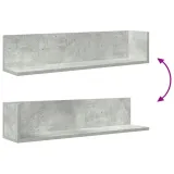 polki-scienne-beton-75x165-szare-wysokosc-mebla-1-cm