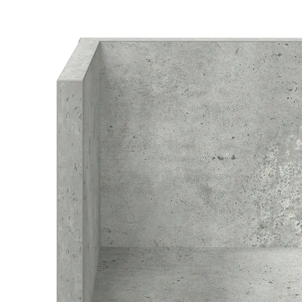 polki-scienne-beton-75x165-szare-waga-z-opakowaniem-6-25-kg