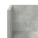 polki-scienne-beton-75x165-szare-waga-z-opakowaniem-6-25-kg