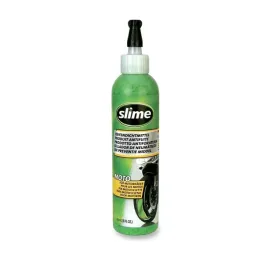 slime-10016-srodek-uszczelniajacy-do-opon-bezdetkowych-pojemnosc-237ml