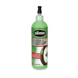 slime-10026-srodek-uszczelniajacy-do-naprawy-opon-pojemnosc-473ml