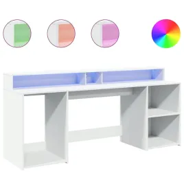 biurko-led-rgb-biale-200x55x91-cm