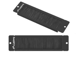 panel-szczotkowy-do-szaf-rack-10-1u-czarny-montowany-w-przepustach