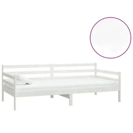 lezanka-biala-z-materacem-90x200-cm-komfortowy-mebel-do-siedzenia-i-spa