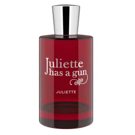 juliette-has-a-gun-juliette-woda-perfumowana-100-ml