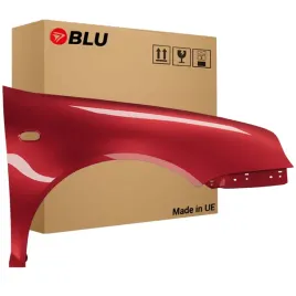 blu-blotnik-vw-golf-iv-4-lc3k-prawy-bordowy-97-06-przod-ocynk