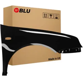 blu-blotnik-vw-golf-iv-4-l041-lo41-prawy-czarny-97-06-przod-ocynk
