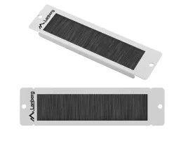 panel-szczotkowy-do-szaf-rack-10-1u-szary-montowany-w-przepustach