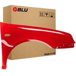 blu-blotnik-vw-golf-iv-4-ly3d-prawy-czerwony-97-06-przod-ocynk