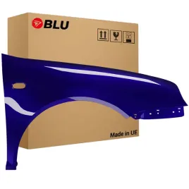 blu-blotnik-vw-golf-iv-4-ld5q-prawy-niebieski-97-06-przod-ocynk