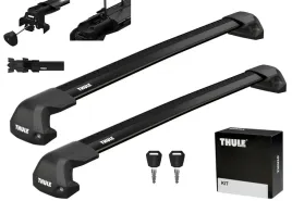 bagaznik-thule-wingbar-edge-7207-citroen-spacetourer-2016-greater-5d-bus-zestaw