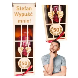 pudelko-na-alkohol-skrzynka-na-wino-wypusc-mnie-na-urodziny-30-40-50-60