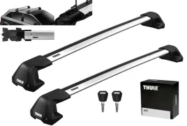 bagaznik-thule-wingbar-edge-7205-skoda-fabia-iv-2021-greater-5d-hatchback-zestaw